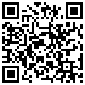 qrcode für Brother LB9543001