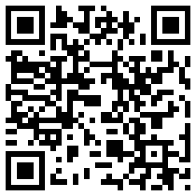 qrcode für HPE H9NR5E SVCS 3YR PC 24x7 EDU/R MCVA1K Controller