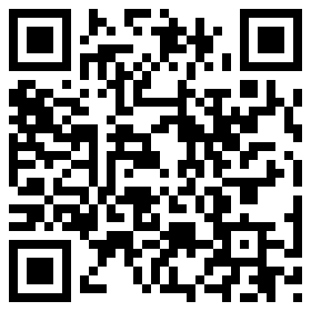 qrcode für Hager K67M - connecting line 10 sq 250 cable lugs black