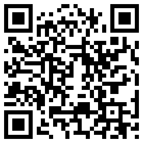 qrcode für HPE H9NU1E SVCS 5YR 24x7 EDU/R MMVA5K FIPS