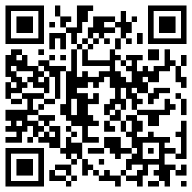 qrcode für HPE HM1H0E SVCS 4Y 24x7 SW EDU/R AP-575 T