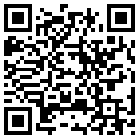 qrcode für HPE H6PQ5E SVCS 3Y NBD