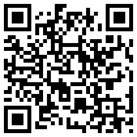 qrcode für HPE H3DF4PE SVCS EPACK 12PLUS FC CDMR 7205