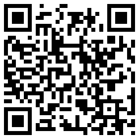 qrcode für HPE H5HY0E SVCS 4YR PCA 24x7 License AOS K12