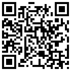 qrcode für HPE H4TY9PE SVCS 1YR REN FC 4H EC IAP 314