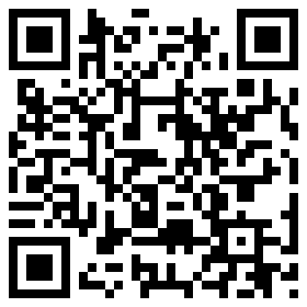qrcode für HPE H7WA9PE SVCS 1YR PW FC NBD