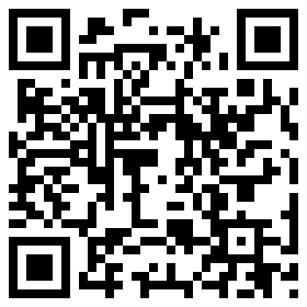qrcode für HPE H3EY9E SVCS 4YR FC NBD