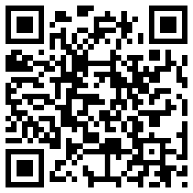 qrcode für VideoComponents VC-BNC-KA10 - 10m coaxial cable 75 ohm