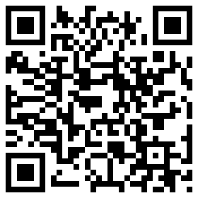 qrcode für Trilux 9002027418