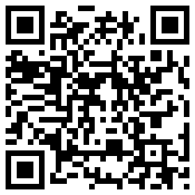 qrcode für HPE H2ZY9E SVCS 5YR FC NBD 7005 CTR