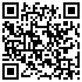 qrcode für HPE H3EM7E SVCS 3YR PCA NBD CDMR 7210DC