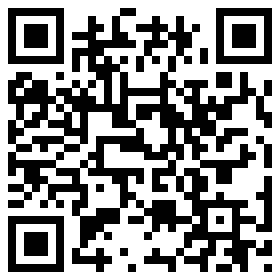qrcode für HPE H6QT7E SVCS 4YR PCA NBD