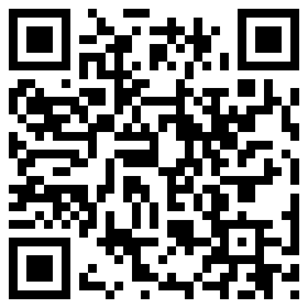 qrcode für HPE H7VG8PE SVCS 1YR PW FCTR ED/R 7220