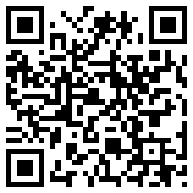 qrcode für Trilux 9002027411