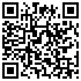 qrcode für HPE H7VH4E SVCS 1YR FC NBD