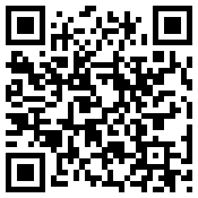 qrcode für GH Industrial SI-0347WSS - 4HDD backplane module