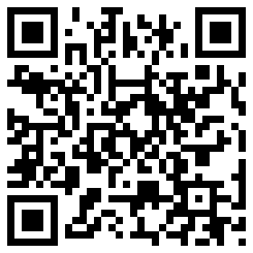 qrcode für HPE H7SM9E SVCS 4YR PCA NBD