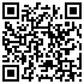 qrcode für HPE H7WH1E SVCS 4YR PCA NBD