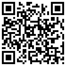 qrcode für HPE H6QN7PE SVCS 1YR REN FC NBD