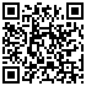 qrcode für HPE H4LH1E SVCS 3YR PC CTR WCDMR S1500 24
