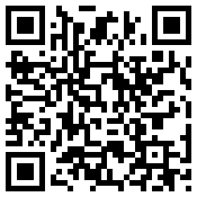 qrcode für HPE H6QW7E SVCS 5YR FCTR MM-HW-5K MOBMS