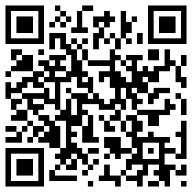 qrcode für HPE H6PY5E SVCS EPACK5YR PC NBD EX AP-203R