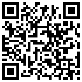 qrcode für Perle 05090260 - Medien Konverter 10/100/1000 POERJ45/SC "Indust Temp"