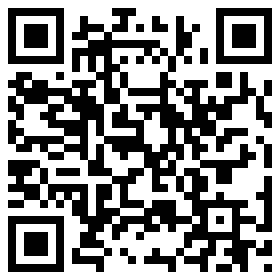 qrcode für HPE H4YX0PE SVCS 1YR REN PC NBD EXCHAP367