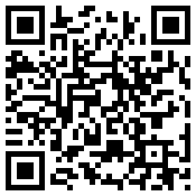 qrcode für HPE H4LJ7E SVCS 4YR 24x7 S1500 24P POE