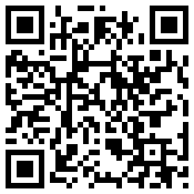 qrcode für HPE H4VW4E SVCS 5YR FC 24X7 7008 BRANCH