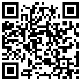 qrcode für HPE H4RG6E WARR 1YR FC 4H EXCH AP-315