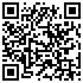 qrcode für HPE H4QF2E SVCS 3YR PCA CTR 7240XM