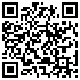 qrcode für HPE H3YP5E SVCS 4YR FC 4H EXCH IAP 224