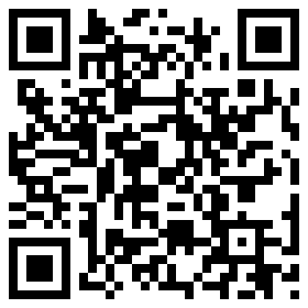 qrcode für HPE H4WL5E SVCS 5YR 24X7 7008 PEFV LIC