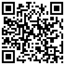 qrcode für HPE H4XF0E SVCS 3YR FC NBD EXCH AP 207
