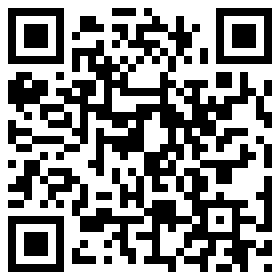qrcode für HPE H5FY8E SVCS 1YR FC 24X7