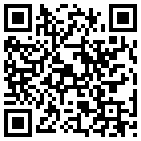 qrcode für HPE H4YY6E SVCS 1YR FC 4H EXCH AP 304