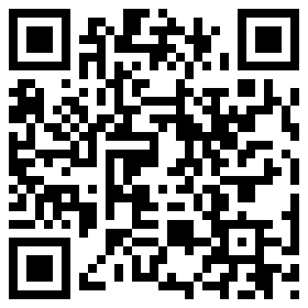 qrcode für Moeller Electric M22S-DL-W-X1 - EATON illuminated push button flat white label 216943