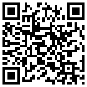 qrcode für HPE H7TX0E SVCS 5YR FC NBD EXCH ED/R7030C