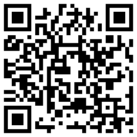 qrcode für HPE H7UU1E SVCS 3YR FC 24X7 ED/R 7210NT