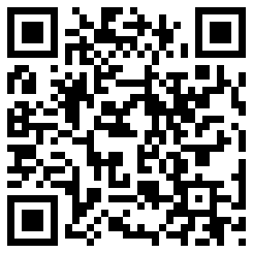 qrcode für HPE H3BE5E SVCS 5YR FC CTR 7010