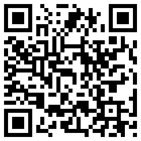 qrcode für HPE H8UH9E SVCS 3YR PC 24X7