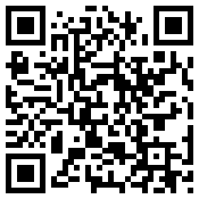 qrcode für HPE H7SJ0E SVCS 5YR 24x7 ED/R 7005NT