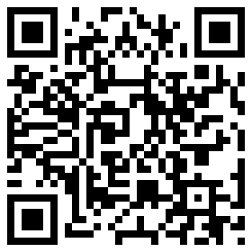 qrcode für REMKO 1613126 roof console DK 480