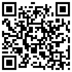 qrcode für HPE H7SB5E SVCS 3YR PCA 24X7