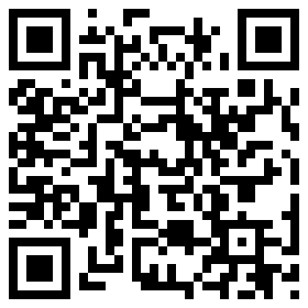 qrcode für HPE H6SK6E SVCS 4YR FC 4H EXCH