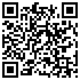 qrcode für HPE H4LH8E SVCS 4YR FC NBD S1500 24