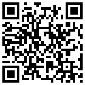 qrcode für MIB Messzeuge 04049012 - Exterior buttons rivet