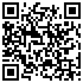 qrcode für HPE H5UF9E SVCS 1YR FC 24X7 MM-VA-5K