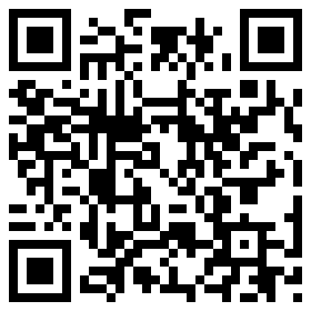 qrcode für Triton RFA-12-A95-CAX-A13 - 19 "Wall Cabinets RFA series 12 6 3U 450mm 840mm se